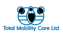 Total Mobility Care Ltd