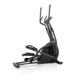 Elliptical trainer Fly RX