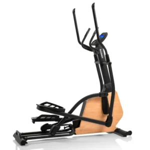 Elliptical trainer CrossPace 5.0 NorsK