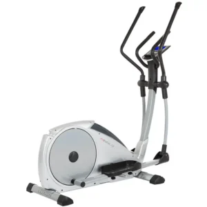 Cross trainer Loxon XTR BT