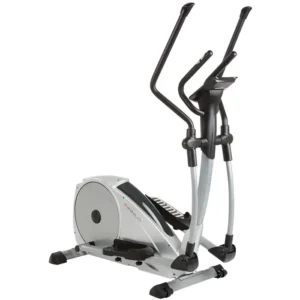 Cross trainer Loxon