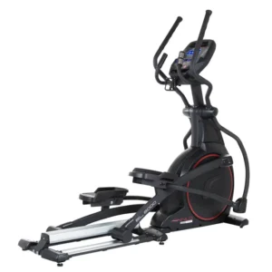 Cross trainer Ellyptech CT3