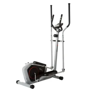 Cross trainer Ellyptech CT3