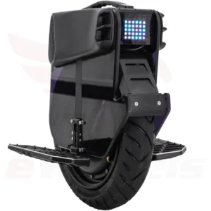 Begode A1 EUC specifications, Buy lightweight electric unicycle under $1000,