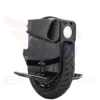 Buy Begode Electric Unicycle A1 180Wh