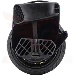 Buy Begode A1 electric unicycle Los Angeles