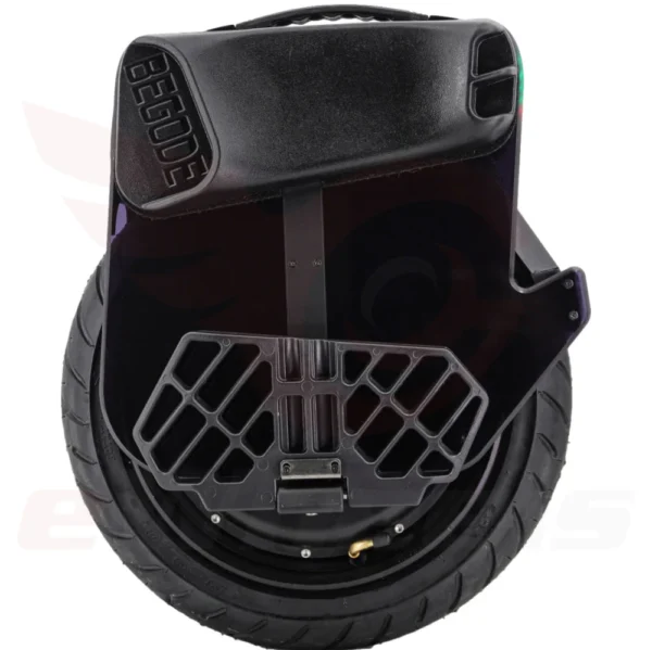 Buy Begode A1 electric unicycle Los Angeles