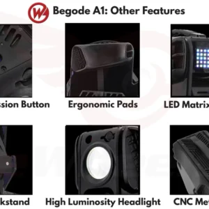 Buy electric unicycle online fast shipping,