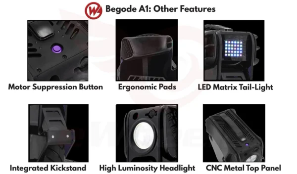 Buy electric unicycle online fast shipping,