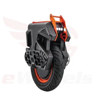 Buy Begode Falcon Electric Unicycle 50S 900Wh