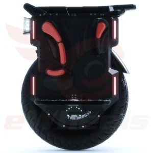 Premium electric unicycle 2025,