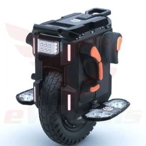 Buy Extreme Bull Rocket electric unicycle usa