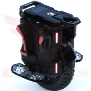 High performance EUC Extreme Bull Rocket,