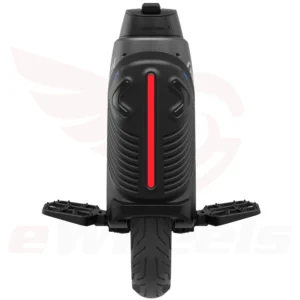 Buy Inmotion V9 electric unicycle, Inmotion V9 electric unicycle for sale, Buy Inmotion V9 unicycle express delivery, Order Inmotion V9 online, buy Inmotion V9 electric unicycle fast shipping, Buy Inmotion V9 electric unicycle USA, buy Inmotion V9 electric unicycle Canada, Buy Inmotion V9 electric unicycle UK, Buy Inmotion V9 electric unicycle Australia, Inmotion V9 buy online express shipping, Shop Inmotion V9 electric unicycle, Inmotion V9 electric unicycle price, Inmotion V9 electric unicycle features, Inmotion V9 electric unicycle specs, Order Inmotion V9 EUC express,