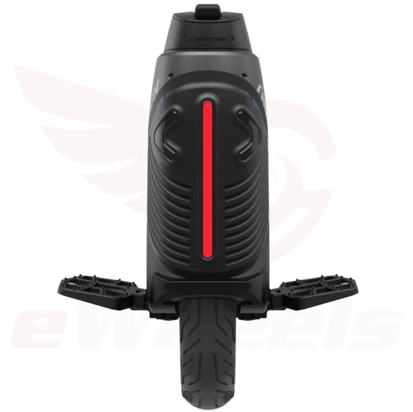 Buy Inmotion V9 electric unicycle, Inmotion V9 electric unicycle for sale, Buy Inmotion V9 unicycle express delivery, Order Inmotion V9 online, buy Inmotion V9 electric unicycle fast shipping, Buy Inmotion V9 electric unicycle USA, buy Inmotion V9 electric unicycle Canada, Buy Inmotion V9 electric unicycle UK, Buy Inmotion V9 electric unicycle Australia, Inmotion V9 buy online express shipping, Shop Inmotion V9 electric unicycle, Inmotion V9 electric unicycle price, Inmotion V9 electric unicycle features, Inmotion V9 electric unicycle specs, Order Inmotion V9 EUC express,