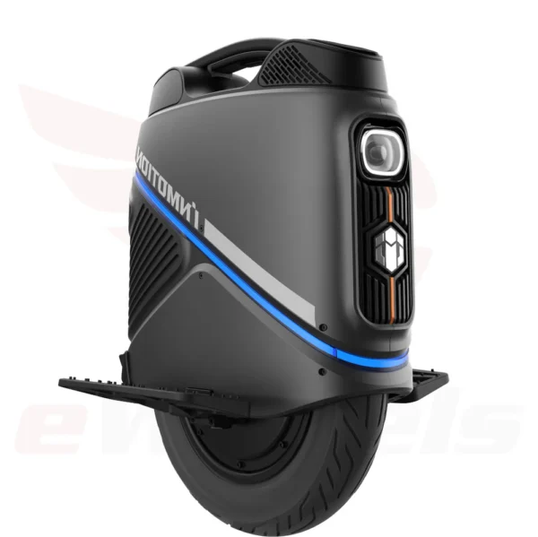 Buy Inmotion V9 Electric unicycle