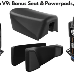Inmotion V9 buy online express shipping,