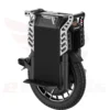 Buy King Song F22 PRO 3108Wh