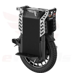 Buy King Song F22 PRO 3108Wh
