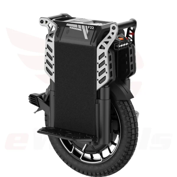 Buy King Song F22 PRO 3108Wh