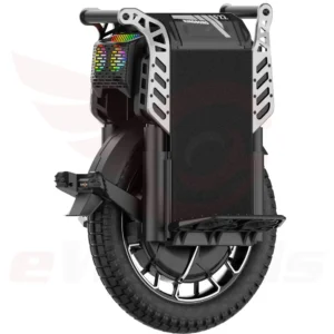 Buy King Song F22 PRO 3108Wh usa