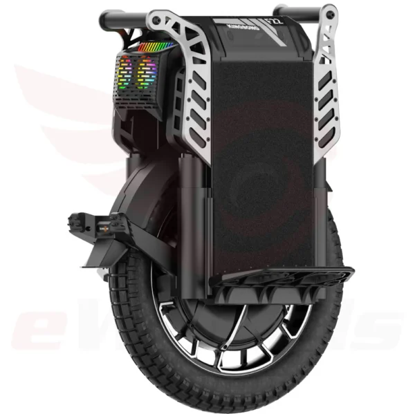 Buy King Song F22 PRO 3108Wh usa