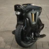 Buy NOSFET Aero Electric Unicycle 1110Wh