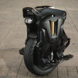 Buy NOSFET Aero Electric Unicycle 1110Wh