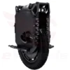 Buy Veteran Oryx Electric unicycle 4700Wh