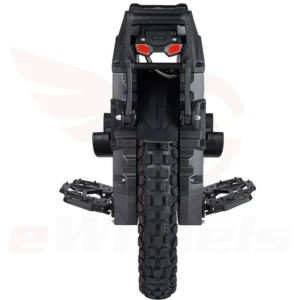 Buy off-road electric unicycle online,