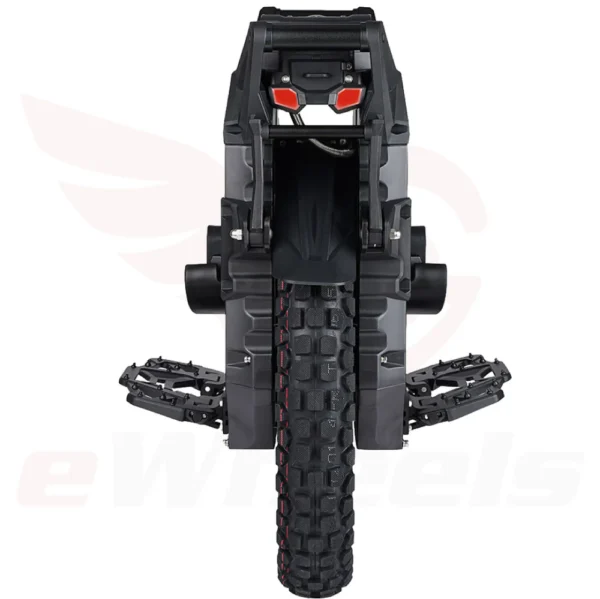 Buy off-road electric unicycle online,