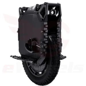 Buy Veteran Oryx Electric unicycle 4700Wh