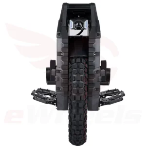 Buy Oryx electric unicycle with suspension,