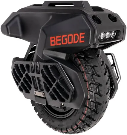 Buy electric unicycle