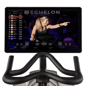Buy Gym Equipment Express Delivery