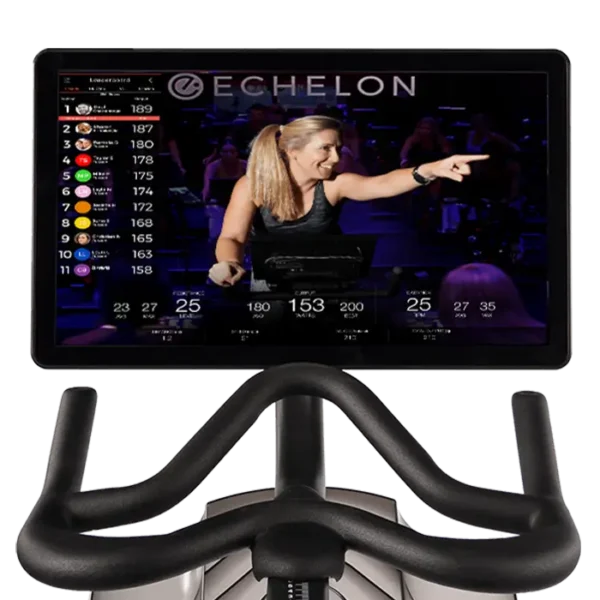 Buy Gym Equipment Express Delivery