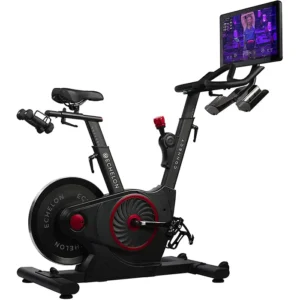Echelon Smart Connect EX-5S