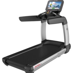 Buy treadmill online,