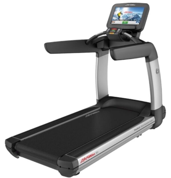 Buy treadmill online,