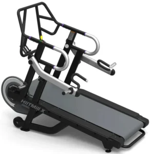 Stairmaster HIITMill X Treadmill