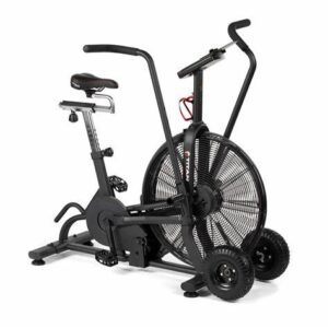 Buy Titan Fan Bike online
