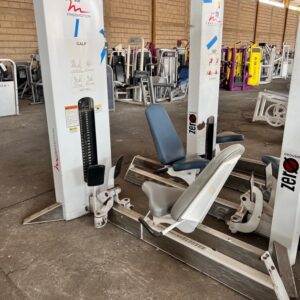 Used Freemotion Calf