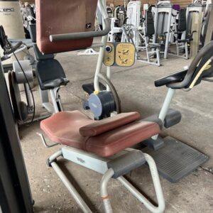 Used Technogym Flexability Posterior